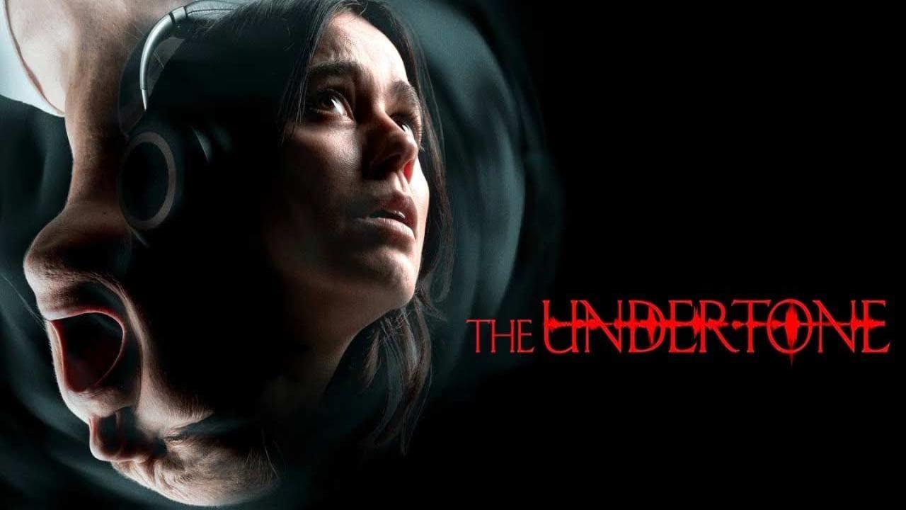 فيلم undertone 2026 مترجم