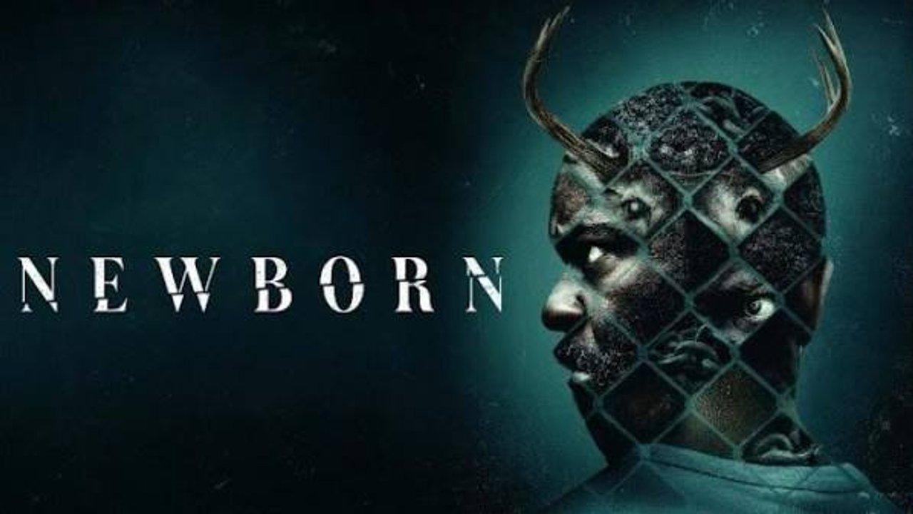فيلم Newborn 2026 مترجم