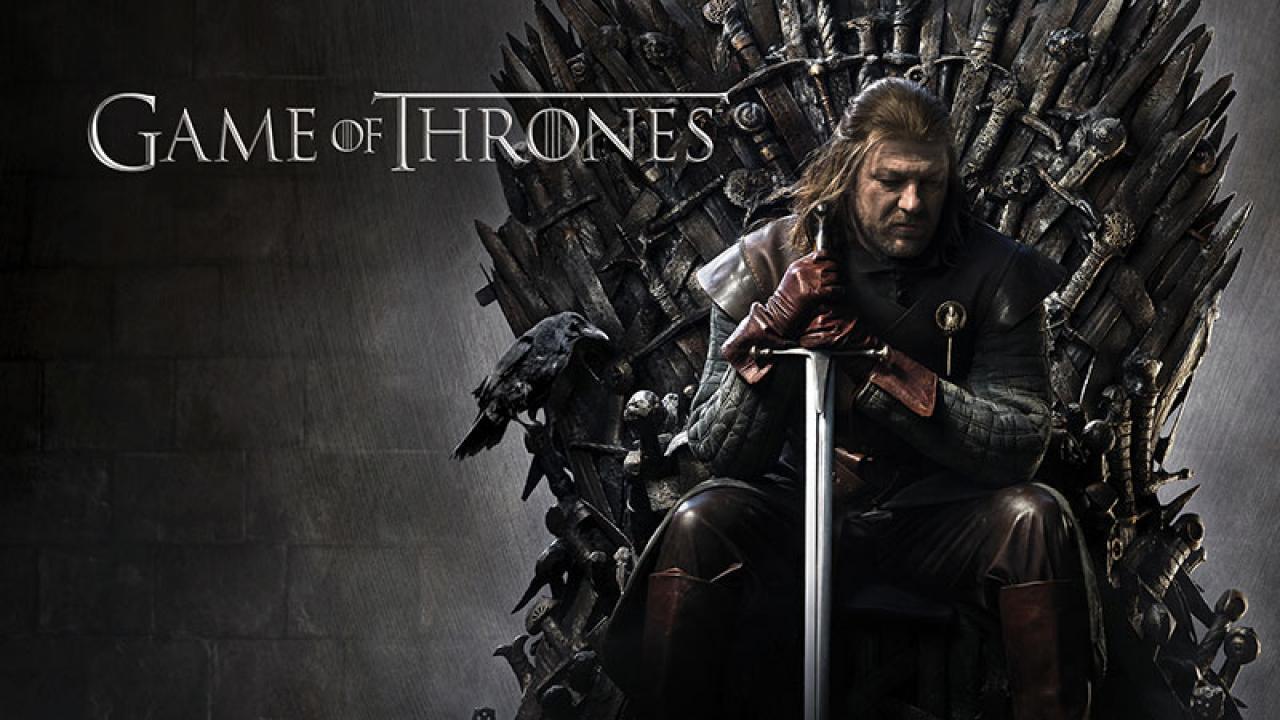 مسلسل Game of Thrones الحلقة 10 مترجمة