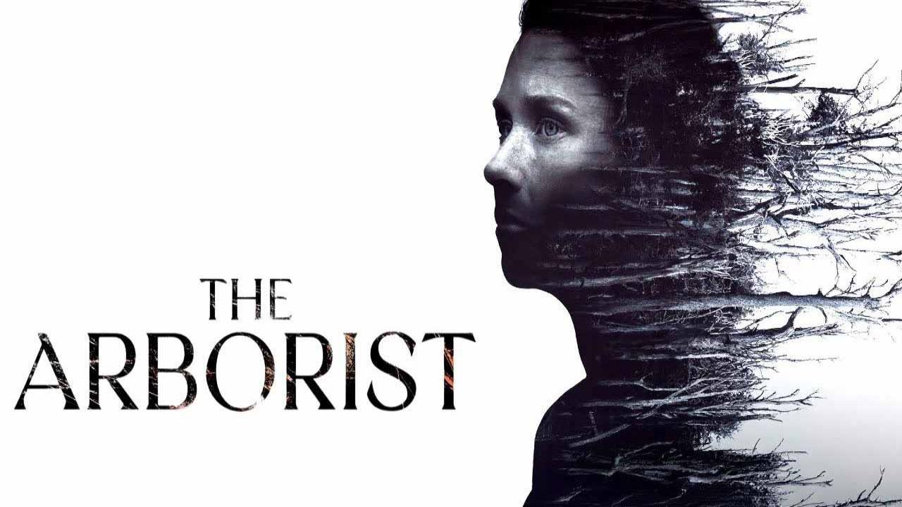 فيلم The Arborist 2025 مترجم