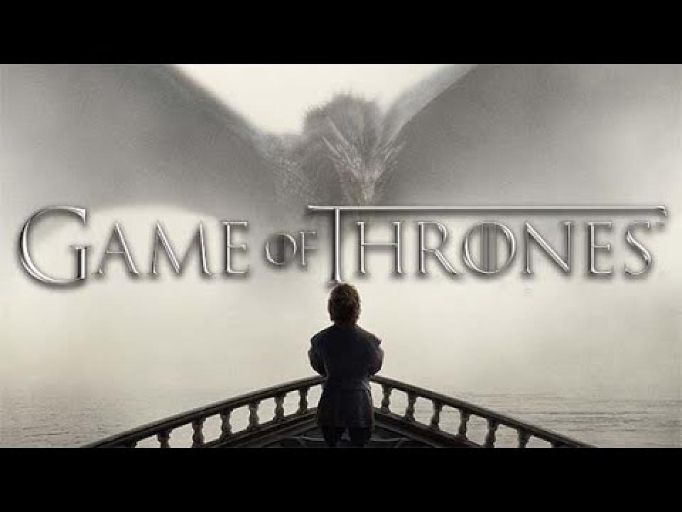 مسلسل Game of Thrones الموسم الخامس الحلقة 4 مترجمة 
