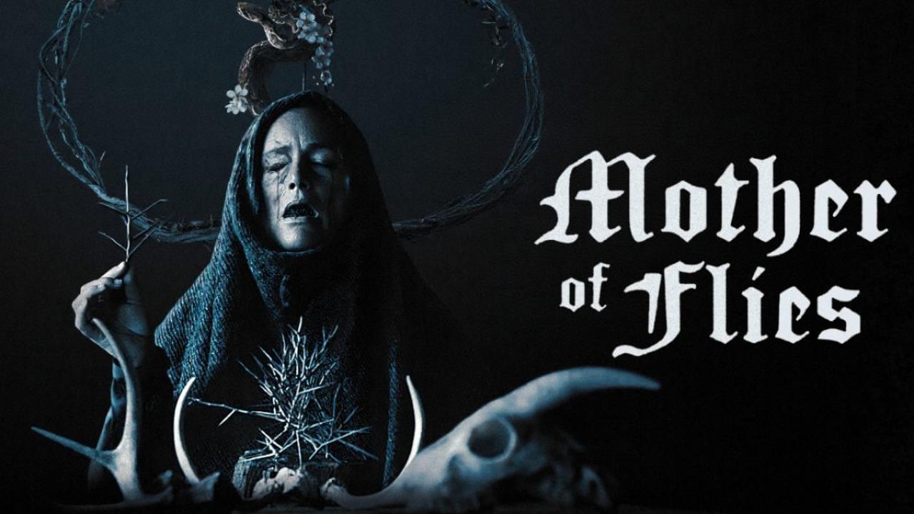 فيلم Mother of Flies 2025 مترجم