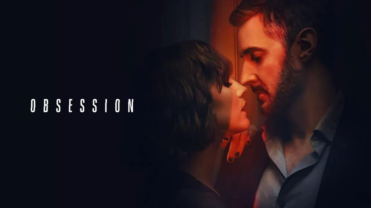 فيلم Obsession 2026 مترجم