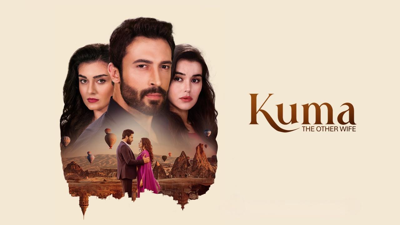 مسلسل الضرة الحلقة 40 الاربعون مترجمة ايحي بست