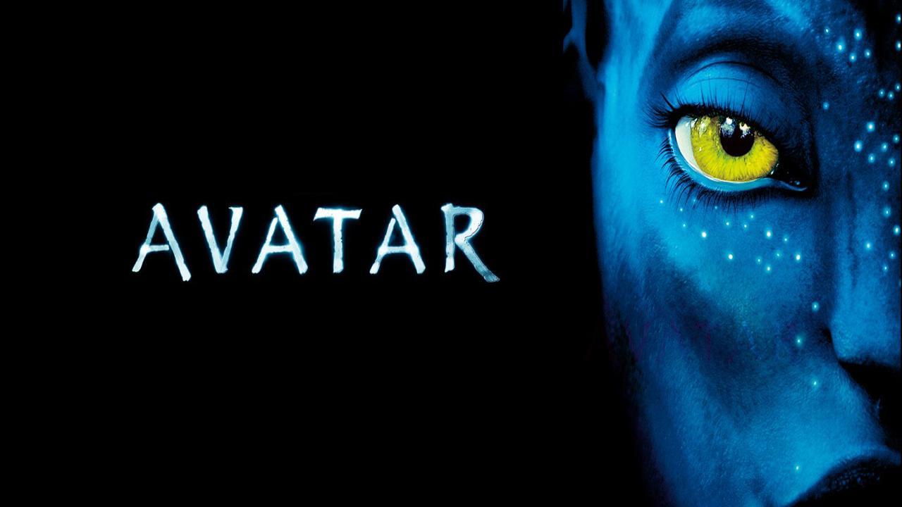 فيلم Avatar 1 2009 مترجم