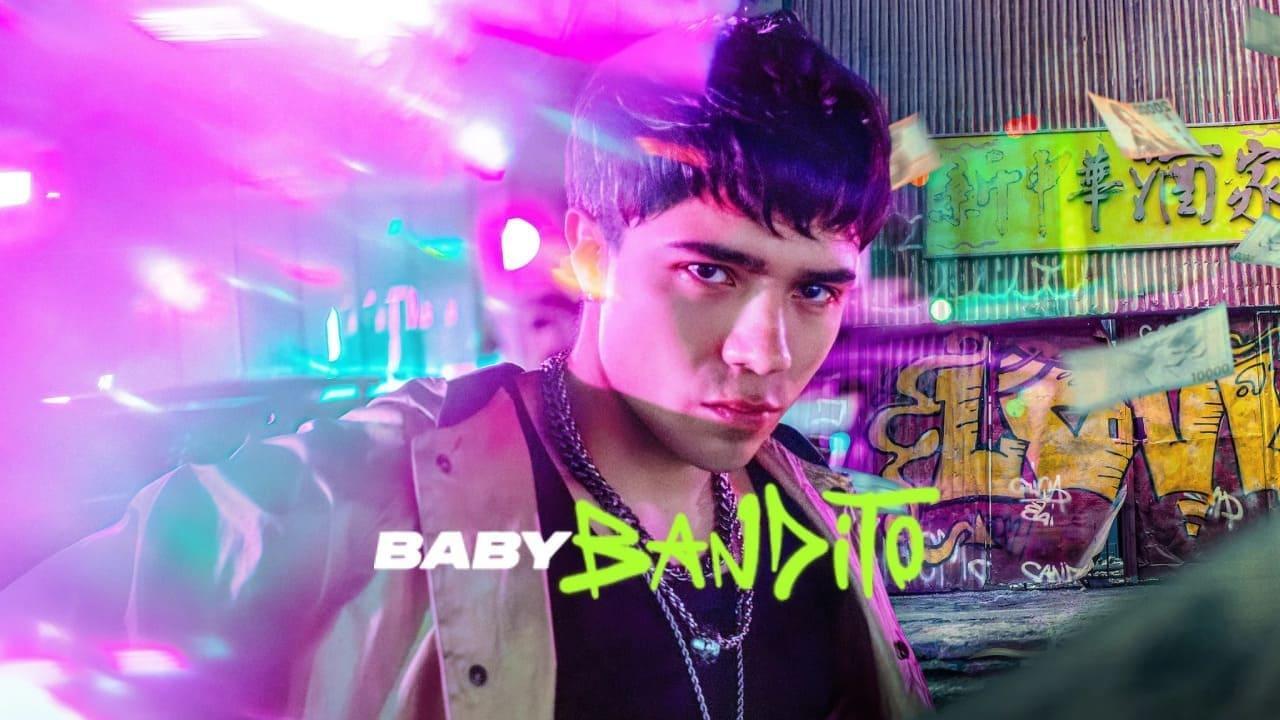 مسلسل Baby Bandito الموسم الثاني الحلقة 7 مترجمة كاملة HD