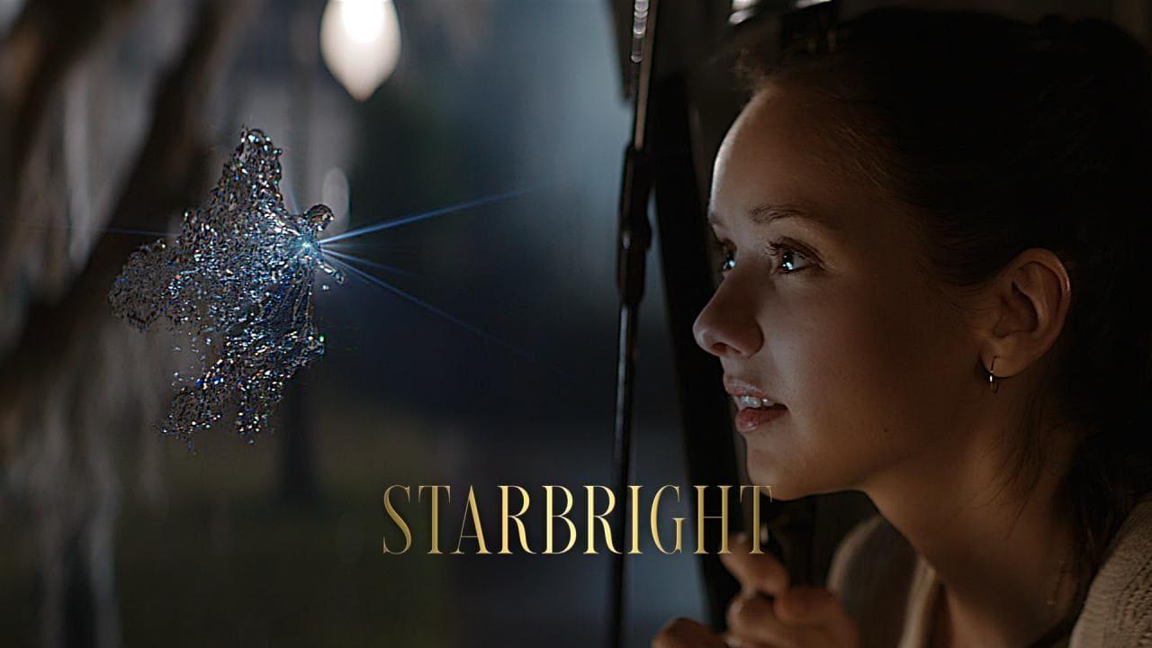 فيلم Starbright 2026 مترجم