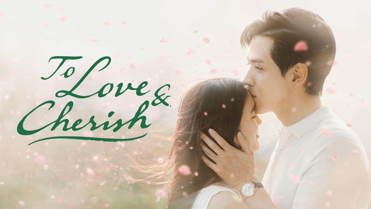 مسلسل بالحب والاحترام To Love & Cherish الحلقة 4 الرابعة مترجمة
